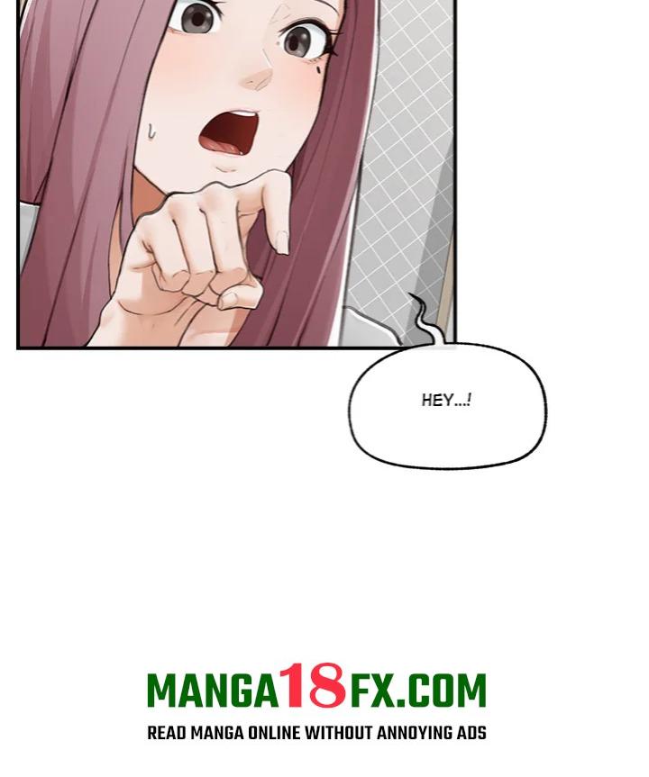 Mr. Superconductor - Chapter 7 [photo 71] - MangaPorn