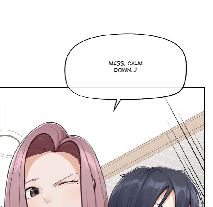 Mr. Superconductor - Chapter 7 [photo 72] - MangaPorn