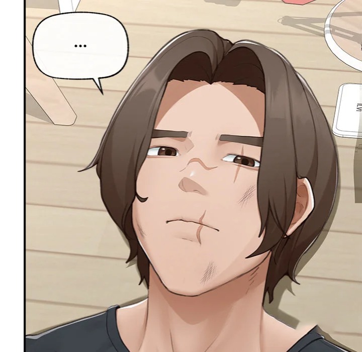 Mr. Superconductor - Chapter 7 [photo 75] - MangaPorn