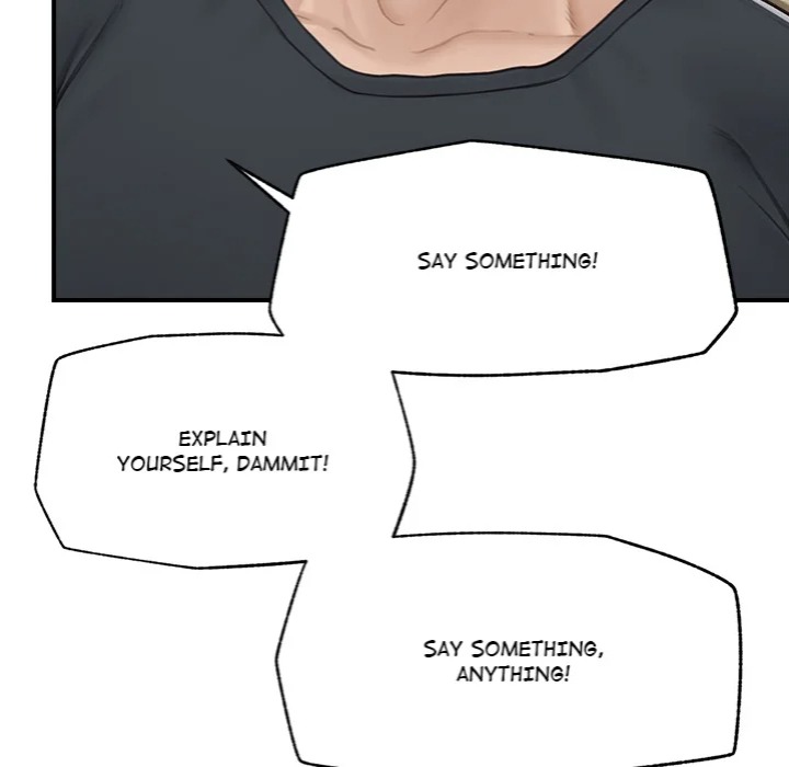 Mr. Superconductor - Chapter 7 [photo 76] - MangaPorn