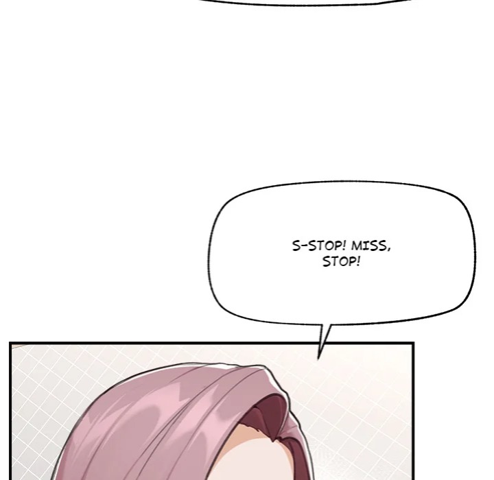 Mr. Superconductor - Chapter 7 [photo 77] - MangaPorn