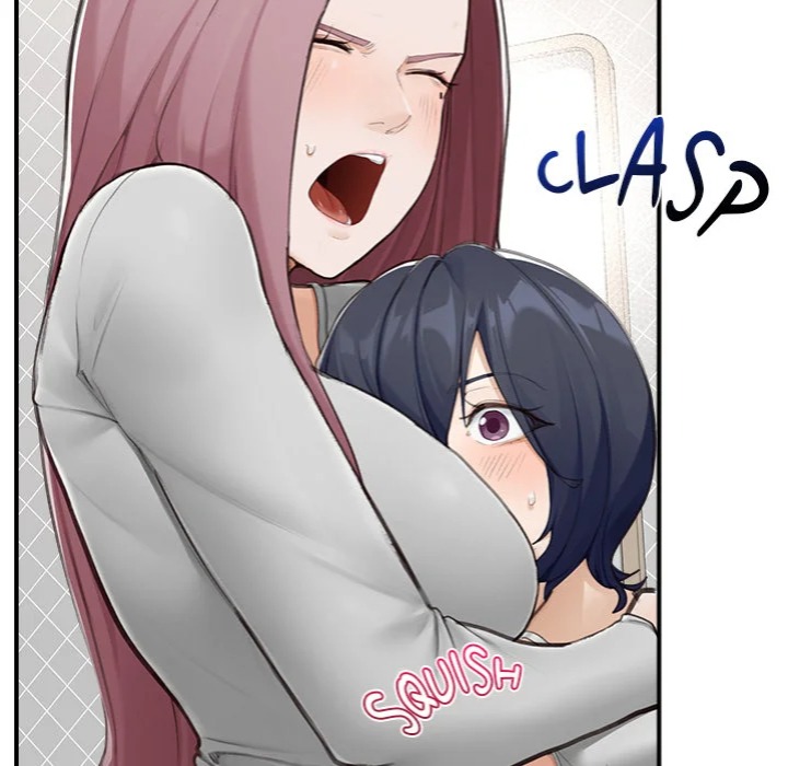 Mr. Superconductor - Chapter 7 [photo 78] - MangaPorn