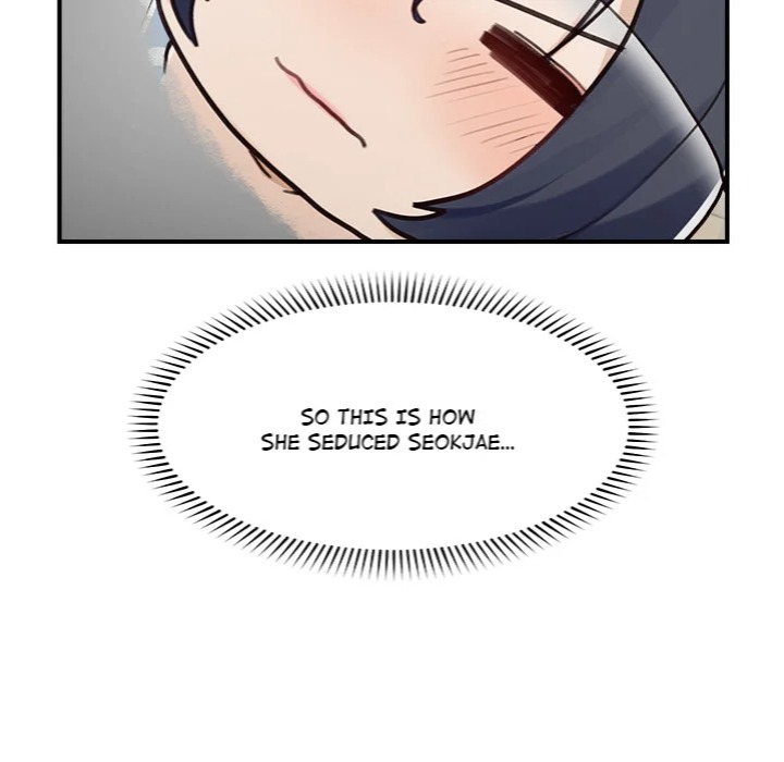 Mr. Superconductor - Chapter 7 [photo 82] - MangaPorn