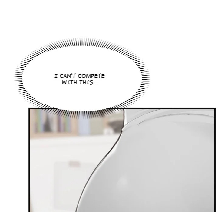 Mr. Superconductor - Chapter 7 [photo 83] - MangaPorn