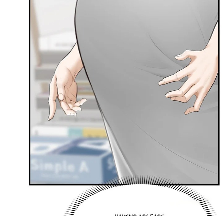 Mr. Superconductor - Chapter 7 [photo 84] - MangaPorn