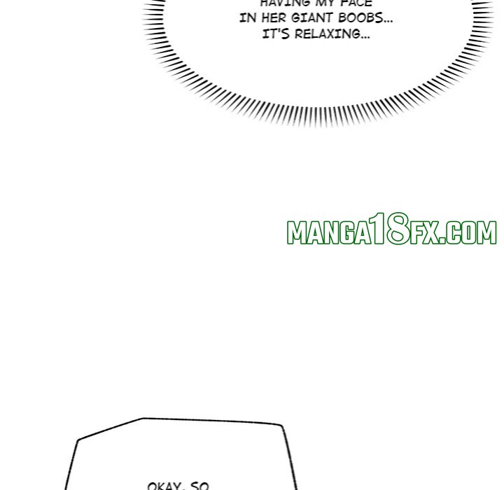 Mr. Superconductor - Chapter 7 [photo 85] - MangaPorn