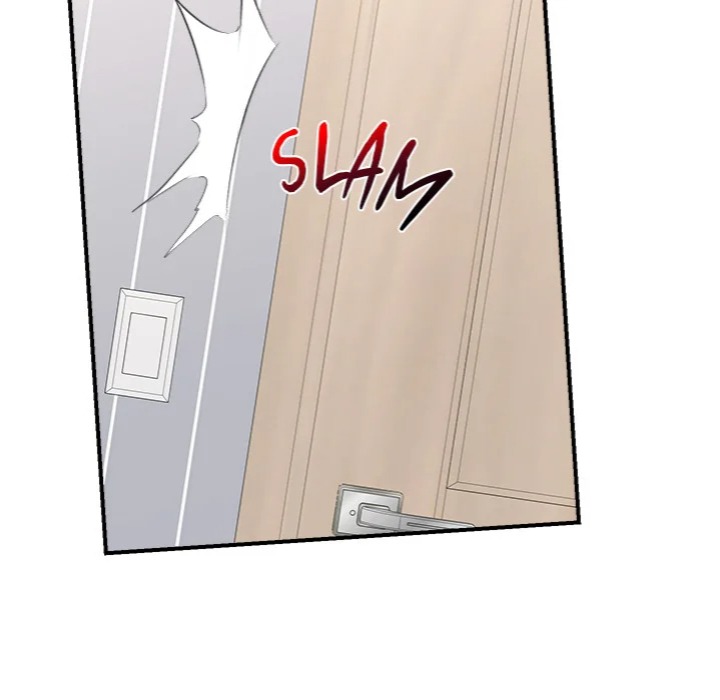 Mr. Superconductor - Chapter 7 [photo 90] - MangaPorn