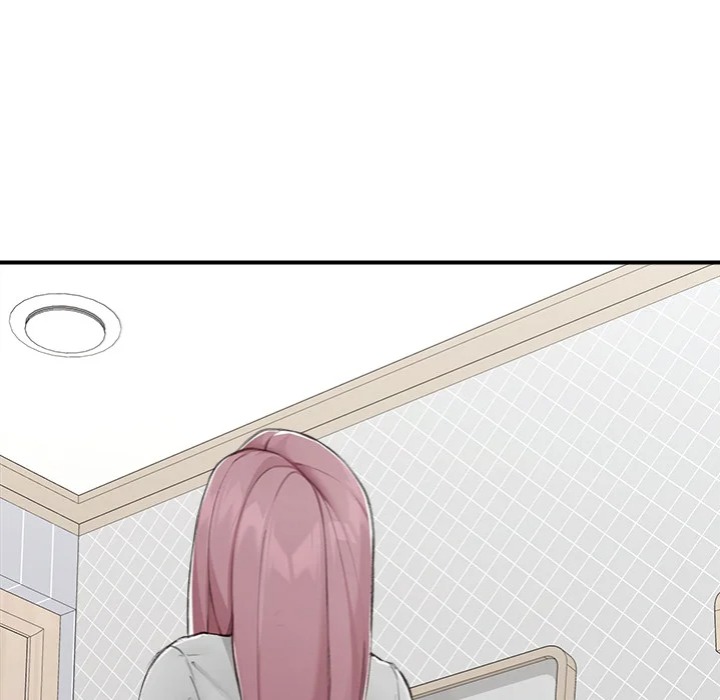 Mr. Superconductor - Chapter 7 [photo 91] - MangaPorn