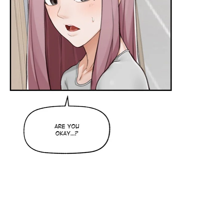 Mr. Superconductor - Chapter 7 [photo 95] - MangaPorn