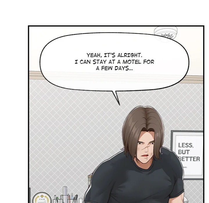 Mr. Superconductor - Chapter 7 [photo 96] - MangaPorn