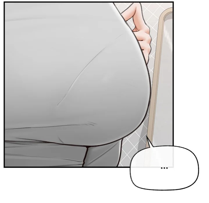 Mr. Superconductor - Chapter 7 [photo 99] - MangaPorn