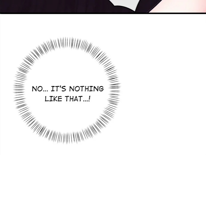 Mission - Chapter 8 [photo 10] - MangaPorn