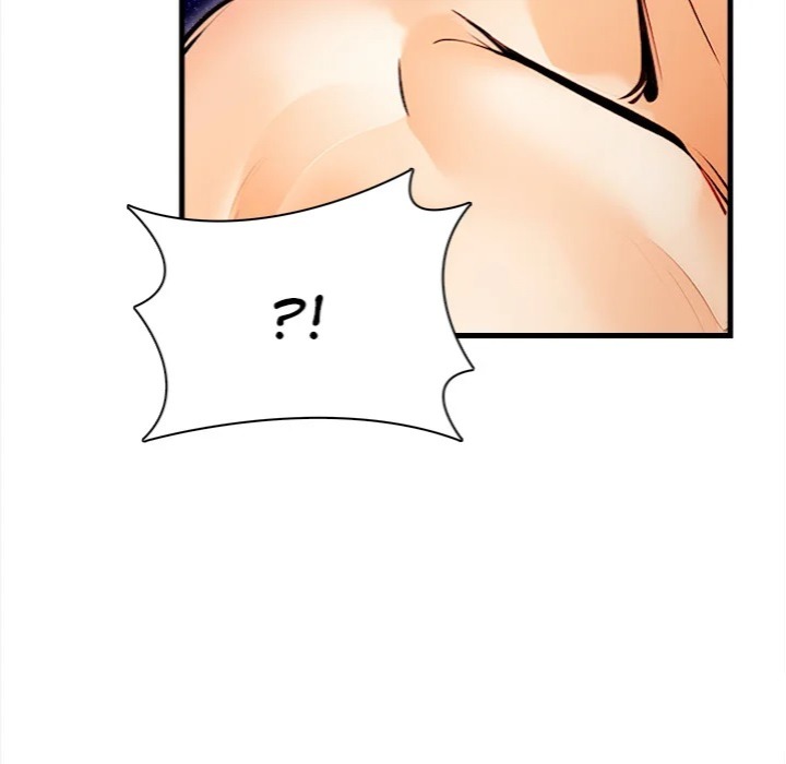 Mission - Chapter 8 [photo 102] - MangaPorn