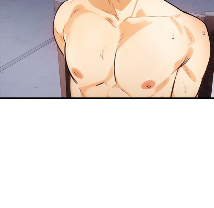 Mission - Chapter 8 [photo 104] - MangaPorn