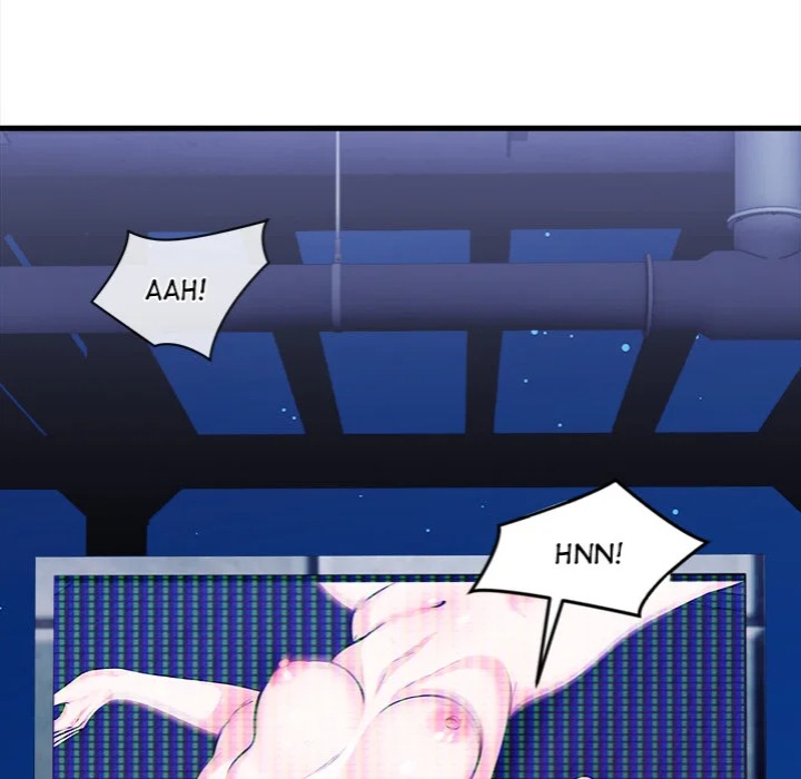 Mission - Chapter 8 [photo 105] - MangaPorn