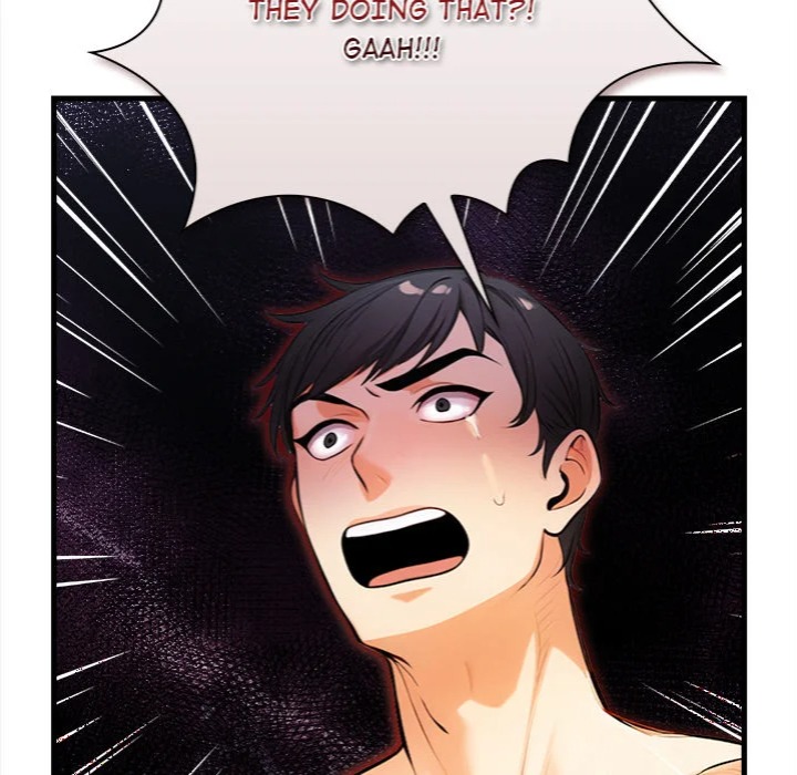 Mission - Chapter 8 [photo 110] - MangaPorn