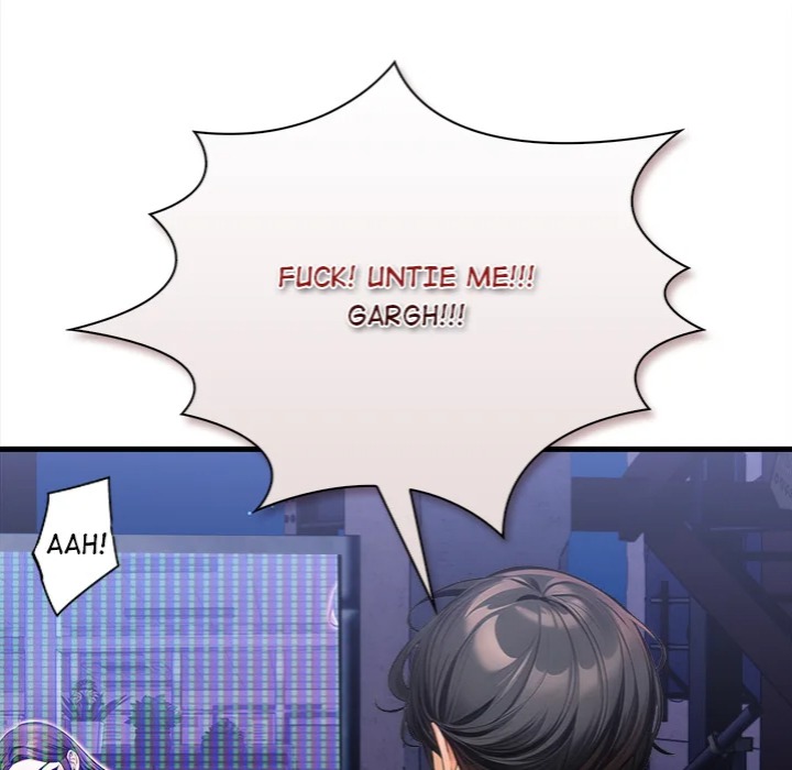 Mission - Chapter 8 [photo 112] - MangaPorn