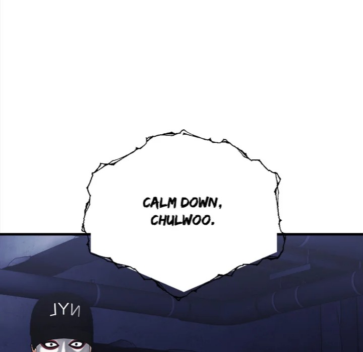 Mission - Chapter 8 [photo 115] - MangaPorn