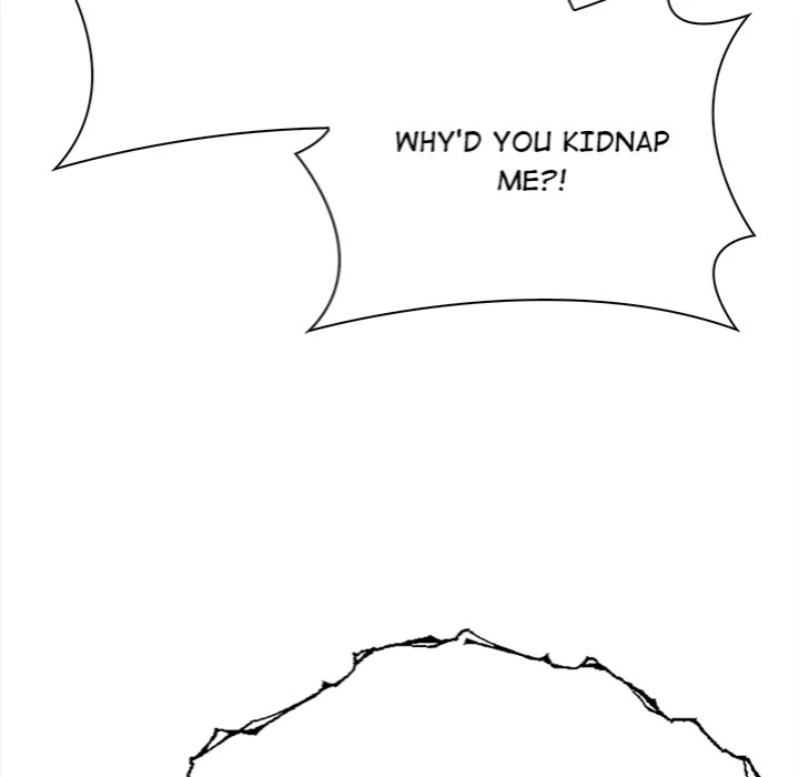 Mission - Chapter 8 [photo 117] - MangaPorn