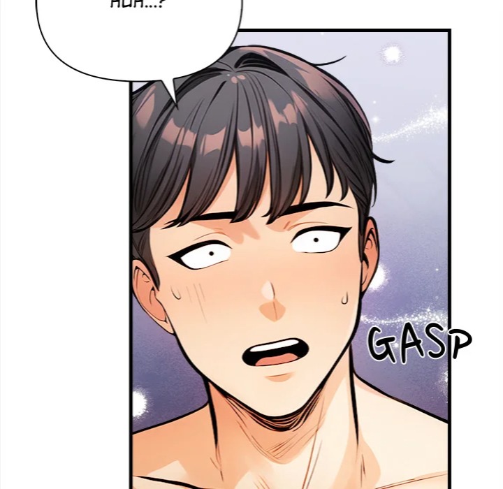 Mission - Chapter 8 [photo 127] - MangaPorn
