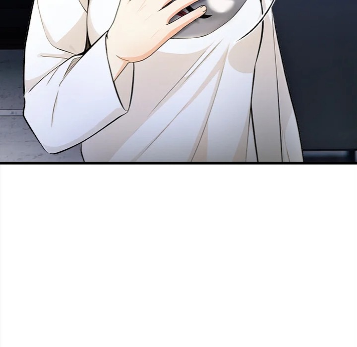 Mission - Chapter 8 [photo 130] - MangaPorn