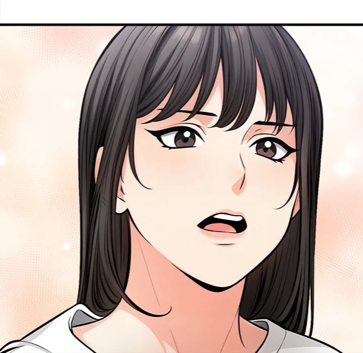 Mission - Chapter 8 [photo 131] - MangaPorn