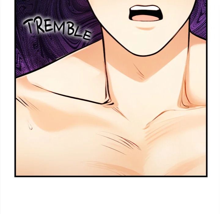 Mission - Chapter 8 [photo 135] - MangaPorn