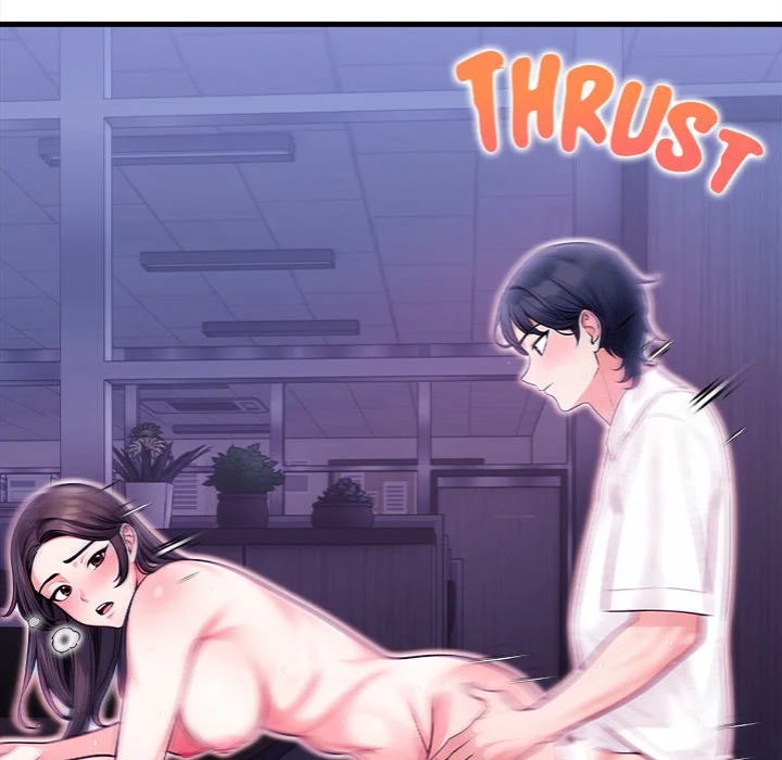 Mission - Chapter 8 [photo 14] - MangaPorn