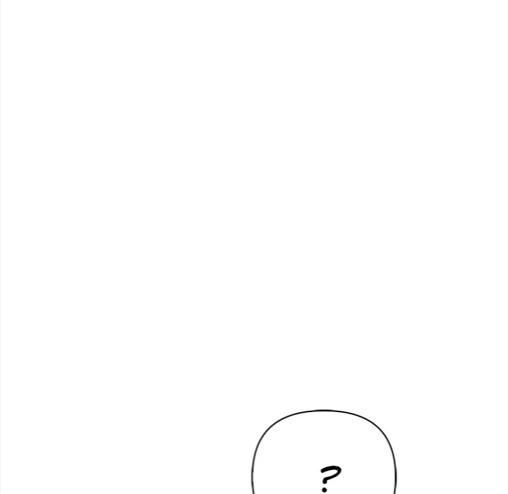 Mission - Chapter 8 [photo 141] - MangaPorn
