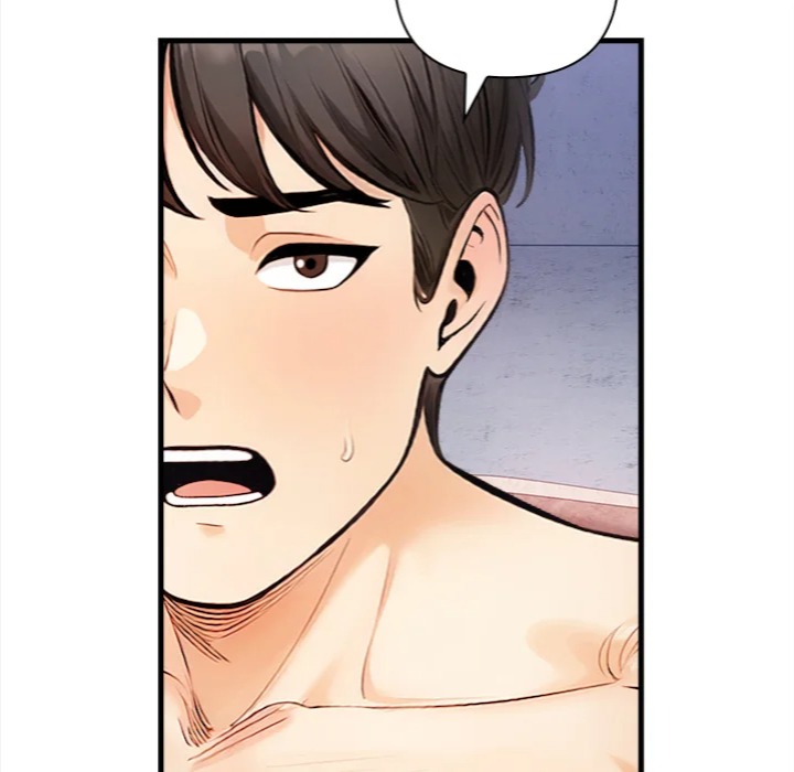 Mission - Chapter 8 [photo 142] - MangaPorn