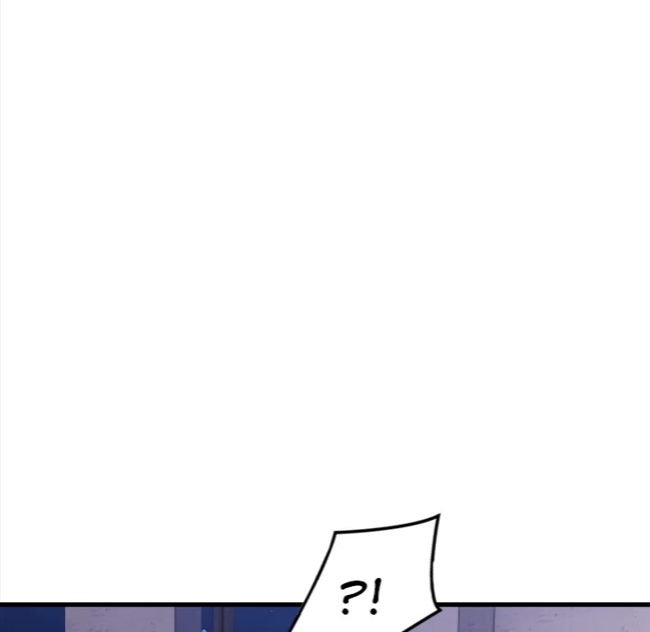 Mission - Chapter 8 [photo 148] - MangaPorn