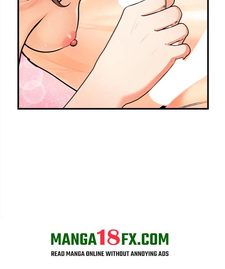 Mission - Chapter 8 [photo 161] - MangaPorn