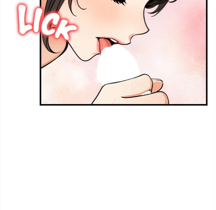 Mission - Chapter 8 [photo 164] - MangaPorn