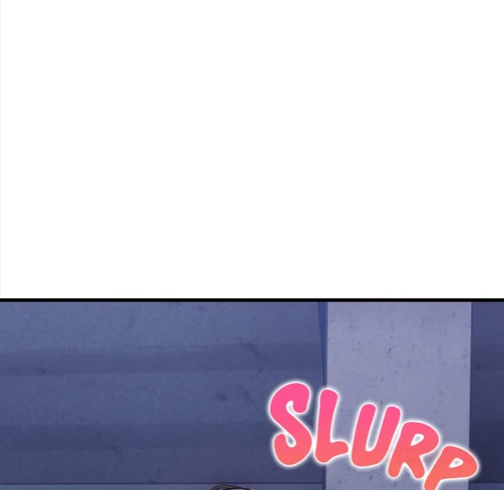 Mission - Chapter 8 [photo 165] - MangaPorn
