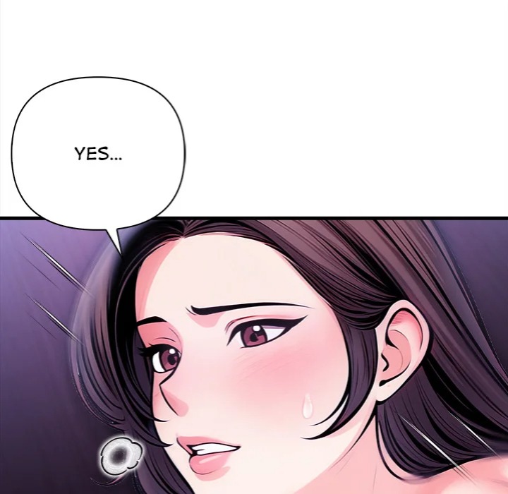 Mission - Chapter 8 [photo 18] - MangaPorn