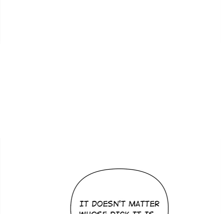 Mission - Chapter 8 [photo 24] - MangaPorn