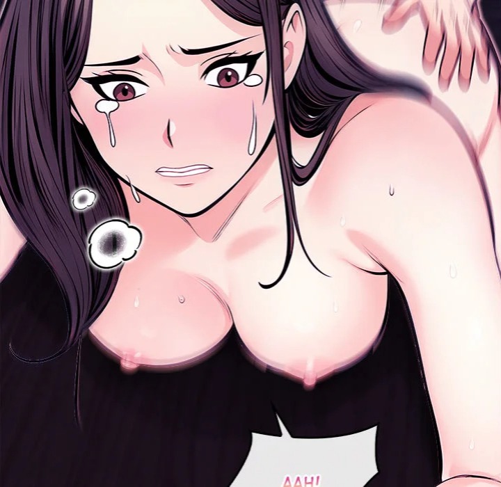Mission - Chapter 8 [photo 27] - MangaPorn