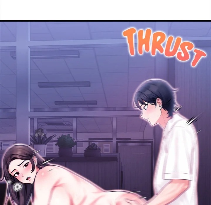 Mission - Chapter 8 [photo 32] - MangaPorn