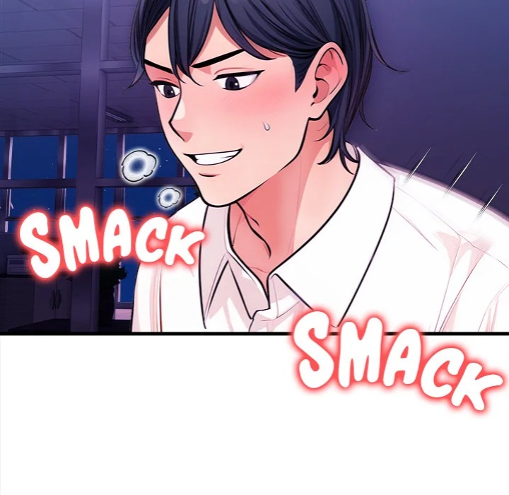 Mission - Chapter 8 [photo 35] - MangaPorn