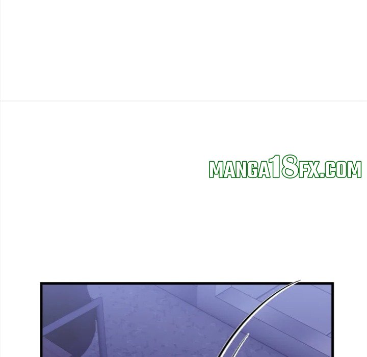 Mission - Chapter 8 [photo 38] - MangaPorn
