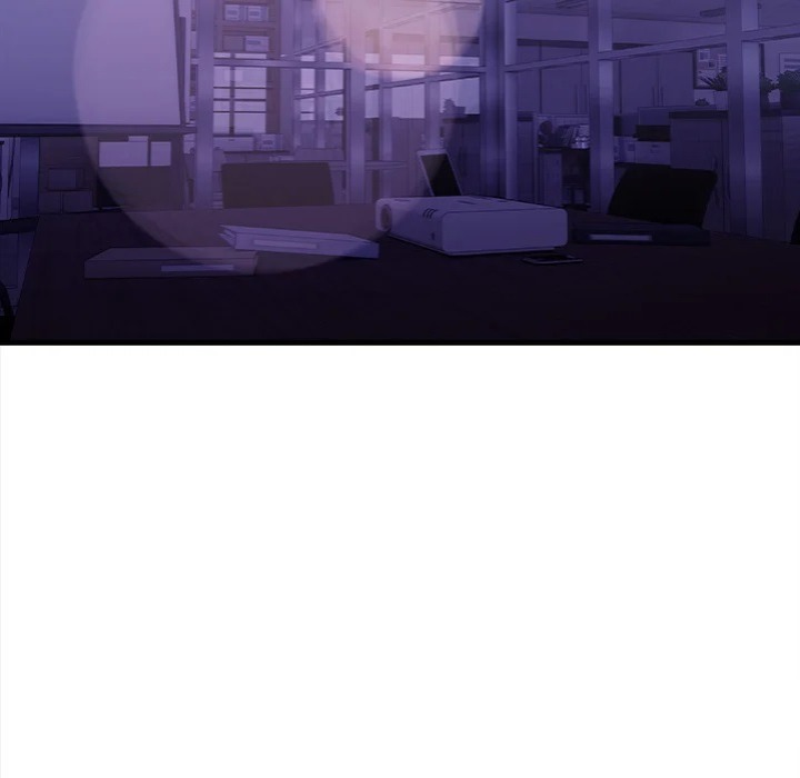 Mission - Chapter 8 [photo 48] - MangaPorn