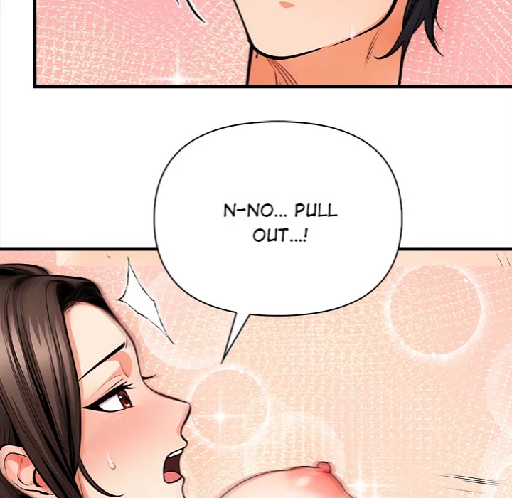 Mission - Chapter 8 [photo 63] - MangaPorn