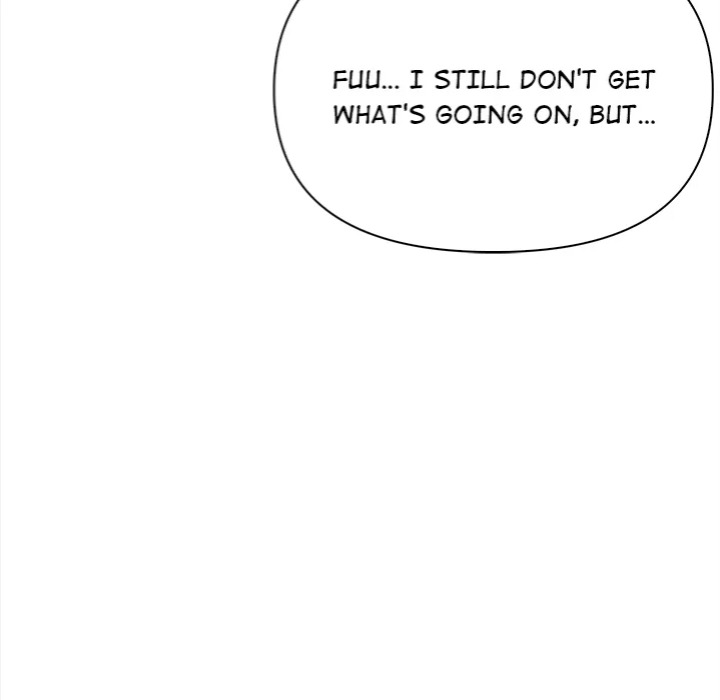 Mission - Chapter 8 [photo 70] - MangaPorn