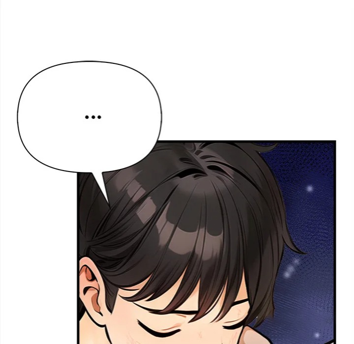 Mission - Chapter 8 [photo 84] - MangaPorn