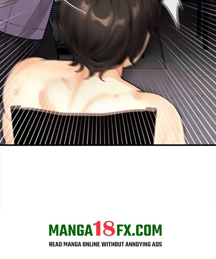 Mission - Chapter 8 [photo 88] - MangaPorn