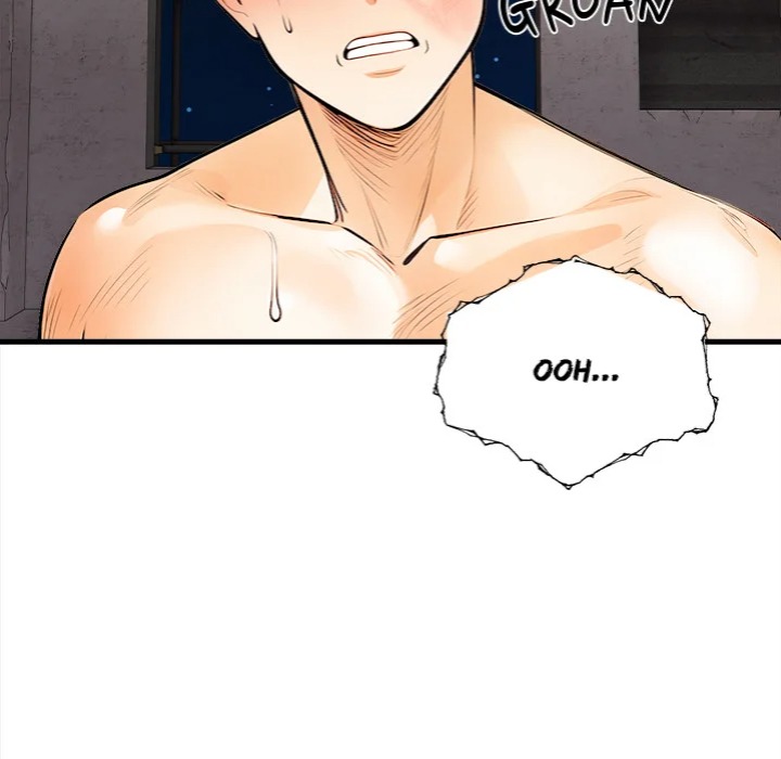 Mission - Chapter 8 [photo 90] - MangaPorn