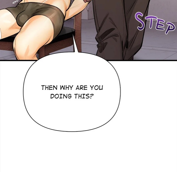 Mission - Chapter 8 [photo 96] - MangaPorn
