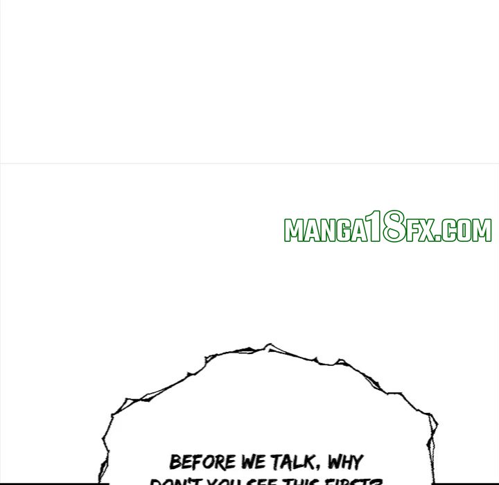 Mission - Chapter 8 [photo 97] - MangaPorn
