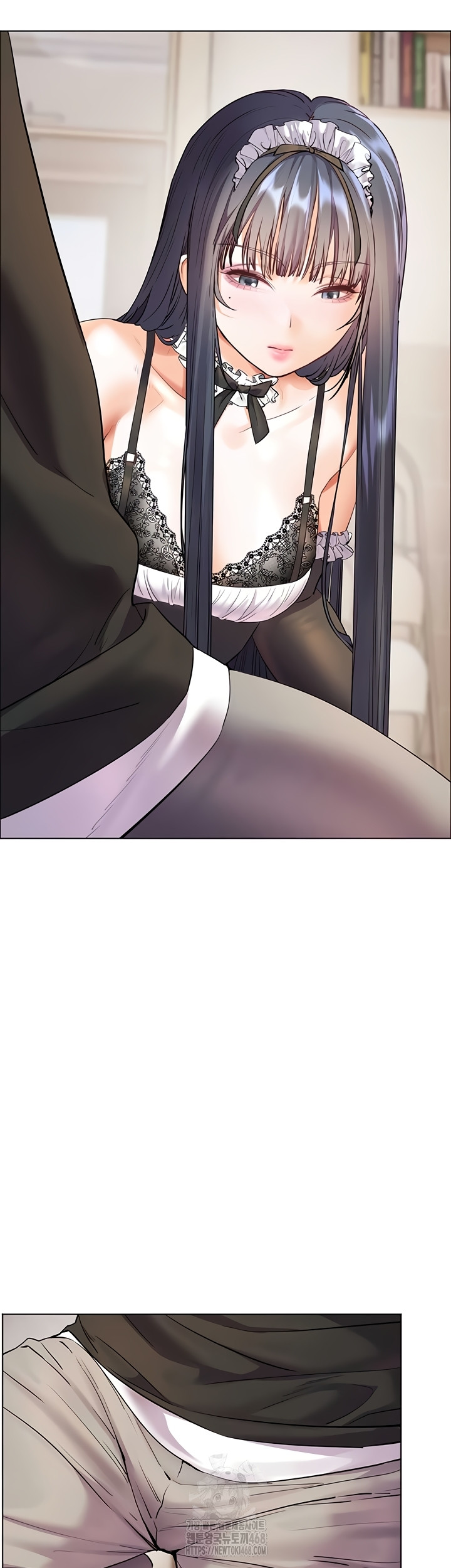 The Teachers’ Efforts Raw - Chapter 64 [photo 43] - MangaPorn