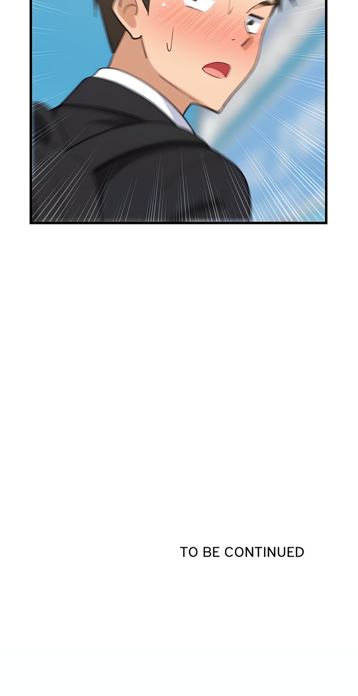 College Grades Skyrocketing - Chapter 61 [photo 22] - MangaPorn